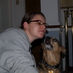 Amber Ziemba Sams (@ziemba05) Twitter profile photo Amber Ziemba Sams (@ziemba05) Twitter profile photo