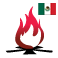 Todo lo que debes saber del primer Flash Camp en México!!!
