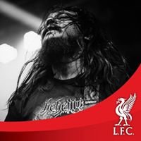 Nahax Farasu Worked at Magenta Screen Printing ( Tee Shirt Printing). Guitarist n Composer for Farasu. Owner for KEPALA METAL Channel