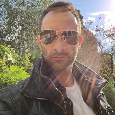 Aykut_Hilmi's profile picture. Still filming DC comic series Sandman for Netflix, Wonder Woman sequel ‘WW1984, Shafiq in ‘Fantastic Beasts sequel’ and ‘Game Of Thrones’