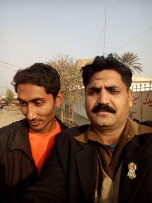 MalikJahangirA6's profile picture. 