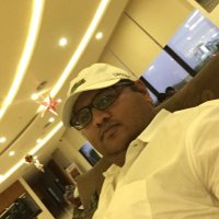 Gajendra (@advgajurajput) 's Twitter Profile