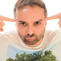 Alessandro bollo (@bolloalessandro) 's Twitter Profile Photo