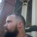 Samuel Huber - @sick_sam_samich - Twitter