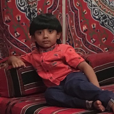 mahbobu_m's profile picture. Merry Christmas