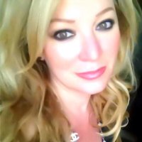 yvonne scarborough - @BellaSoul1 Twitter Profile Photo