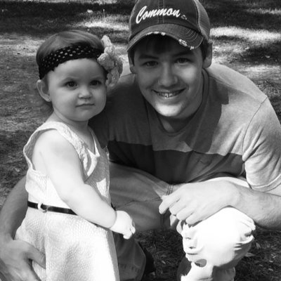 zach_crocker11's profile picture. 