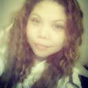 Janette (@0295Jan) Twitter
