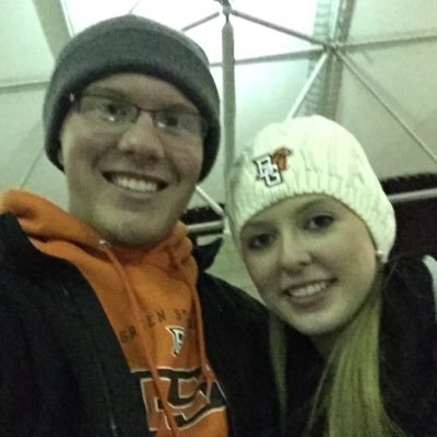 JustinPancake's profile picture. For the foolishness of God is wiser than human wisdom, and the weakness of God is stronger than human strength. 1 Corinthians 1:25