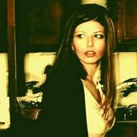 Anura2015's profile picture. 