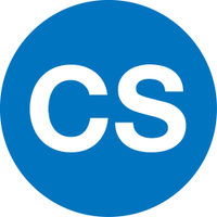 CallSource (@callsource) 's Twitter Profile