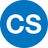 callsource's profile image