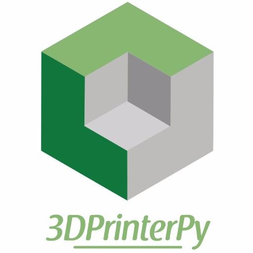 Servicio de Scanner e Impresión 3D en Paraguay y venta de insumos/repuestos/kits de impresoras 3D