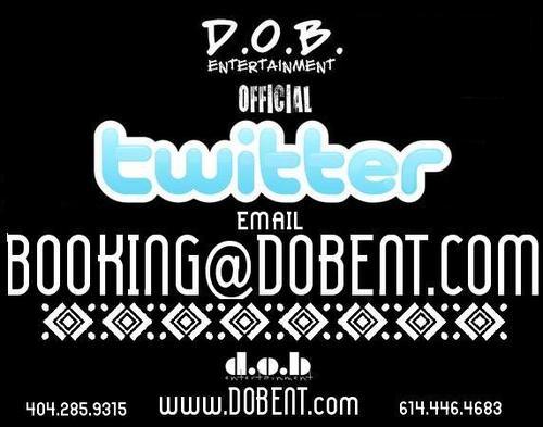 Dedicated On Building Entertainment™