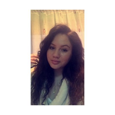 follow me on Instagram @queen_missy_roze ... add me on SC missy.teddyroze add me on kik : missyteddyroze. NEW ACCOUNT