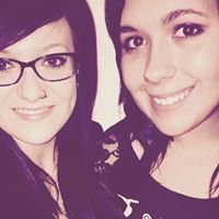 AlexisYeates's profile picture. 