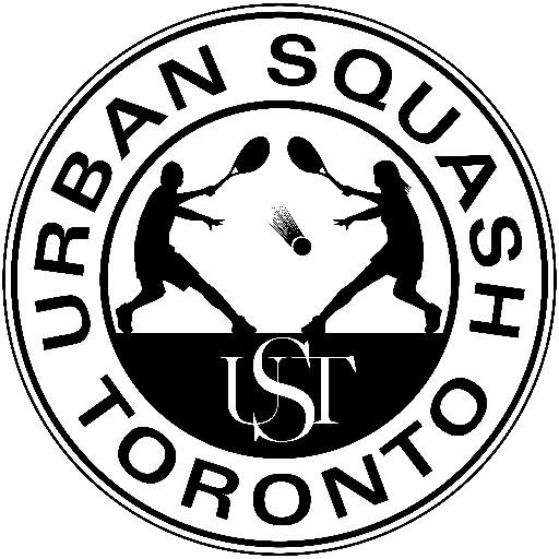 Urban Squash Toronto