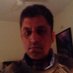 Rajeev Chauhan (@rcjaiestates) Twitter profile photo Rajeev Chauhan (@rcjaiestates) Twitter profile photo