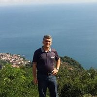 Harun Koçaker (@kocakerharun) 's Twitter Profile