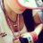 SosoSyra's profile image