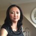 Dr Nilar Myint (@dr_nilarmyint) Twitter profile photo Dr Nilar Myint (@dr_nilarmyint) Twitter profile photo