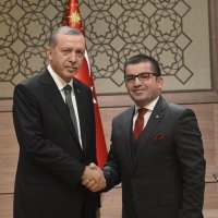 Ahmet YILMAZ (@ayilmaz_ilkumut) Twitter profile photo