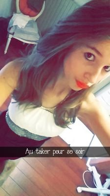 deidda_evz's profile picture. 