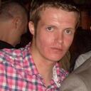 Kieran Porter - @KieranP84 - Twitter