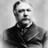 Chester Alan Arthur
