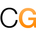 CrunchGear (@crunchgear) Twitter profile photo CrunchGear (@crunchgear) Twitter profile photo