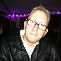 sureshot1's profile picture. Pro Pool Player-Wheeler Dealer