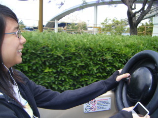 MerrienneCakes's profile picture. 