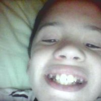 King Luis2004 (@mrluisprimo1) 's Twitter Profile