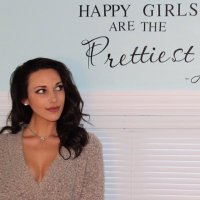 Charlotte Vertes (@cvertes224) 's Twitter Profile