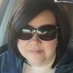 Edith Bayless (@poohbayless) Twitter profile photo Edith Bayless (@poohbayless) Twitter profile photo