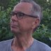 Göran Wicksell (@superguran) Twitter profile photo Göran Wicksell (@superguran) Twitter profile photo