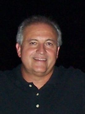 20 yr Restaurant Career,Married (Dianne),Internet Marketer & Coach,Golfer,Young Baby Boomer,Carbon Copy Pro,2Day-Is-Yours