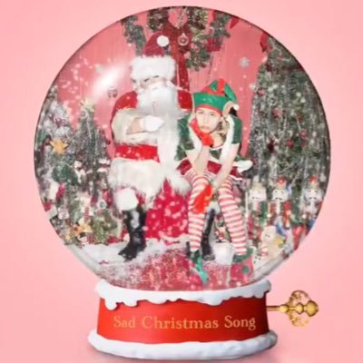 MileysHippiez Profile Picture