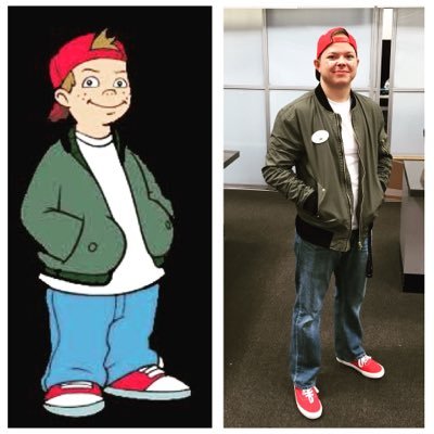 itsBrewDarrett's profile picture. 