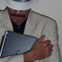 John Feffer (@johnfeffer) 's Twitter Profile
