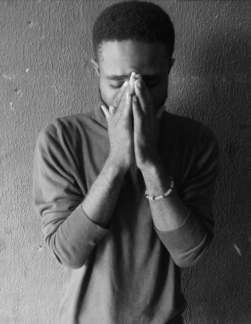 onuohannamdi3's profile picture. Am not what u fink I am! Dependin on what u finkin thou!