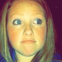 Abigail Patterson - @Abigail10385686 - Twitter