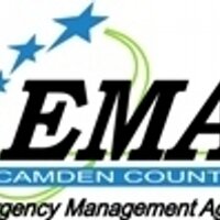 CamdenCoMo EMA (@camdencomoema) 's Twitter Profile