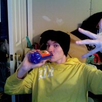 Zach Hudson (@zhudson2286) 's Twitter Profile
