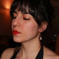 Ofra Bloch (@blochofra) 's Twitter Profile