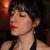 Ofra Bloch (@blochofra) Twitter profile photo Ofra Bloch (@blochofra) Twitter profile photo