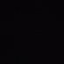 ... (@aboo0ood12345) Twitter profile photo ... (@aboo0ood12345) Twitter profile photo