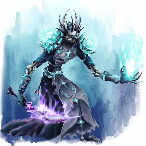 itsXMO's profile picture. 7+ million views | old washed rank 1 WoW mage + Content Creator | @kylelaffey