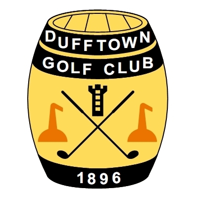 Dufftown Golf Club is an 18 hole course set amongst the most breathtaking scenery in Speyside, the heart of the malt whisky country.