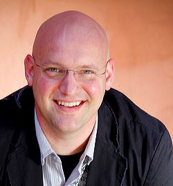 waltersnwalters's profile picture. Produce timeless, beautiful and inspired wedding day stories. Their style of image making stands out on it's own.